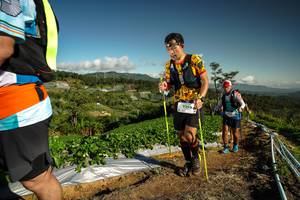 BIB: 6026
                            <button type="button" onclick="openModal(19123095)" class="btn btn-primary btn-sm float-right btn-popup" data-toggle="modal" data-target=".modal-high-quality">
                        <i class="fas fa-shopping-cart"></i> Add to Cart
                    </button>
                                            <button type="button" onclick="isThisMe(19123095, true)" class="btn btn-success btn-sm float-right btn-popup btn-isme hidden" data-toggle="tooltip" data-placement="bottom" title="นี่คือรูปของคุณใช่ไหม คลิกที่นี่เพื่อเอาเข้าอัลบั้ม">
                        <i class="fas fa-plus"></i> Add to album
                    </button>
                    <button type="button" onclick="isThisMe(19123095, false)" class="btn btn-warning btn-sm float-right btn-popup btn-isnotme hidden">
                        <i class="fas fa-ban"></i> Remove from album
                    </button>